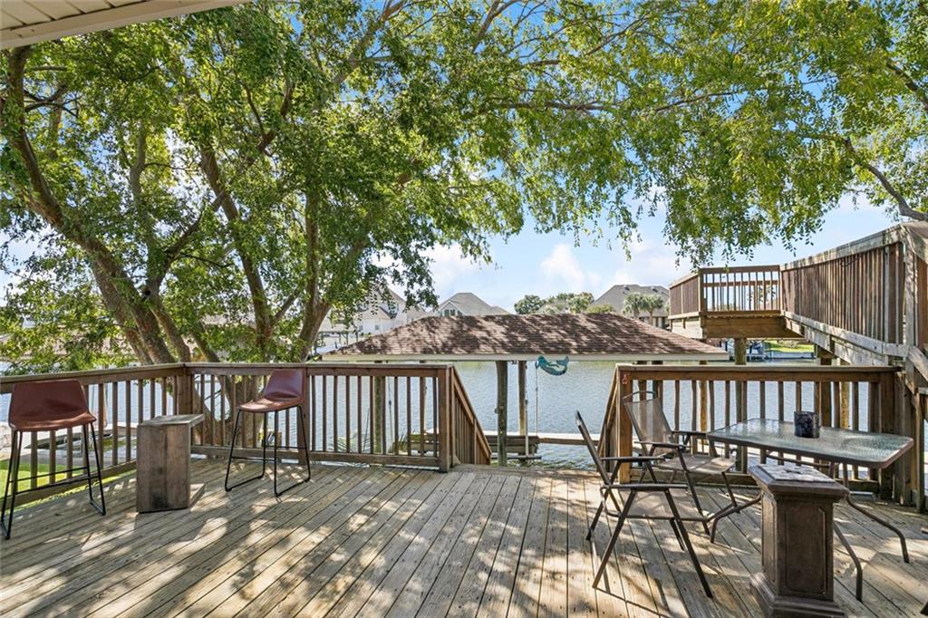 100 Southern Star Place Slidell, LA 70458 - Photo 28 of 41