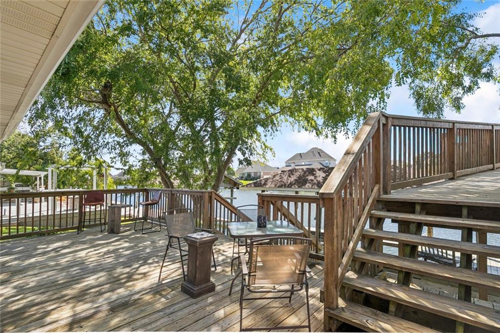 100 Southern Star Place Slidell, LA 70458 - Photo 29 of 41