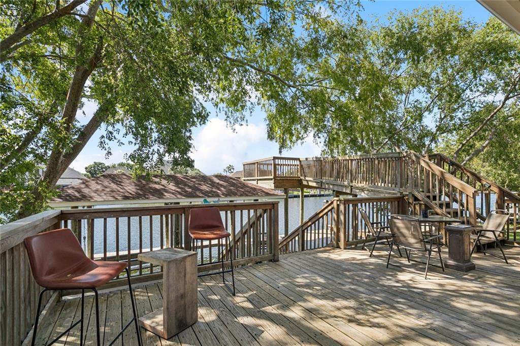 100 Southern Star Place Slidell, LA 70458 - Photo 30 of 41