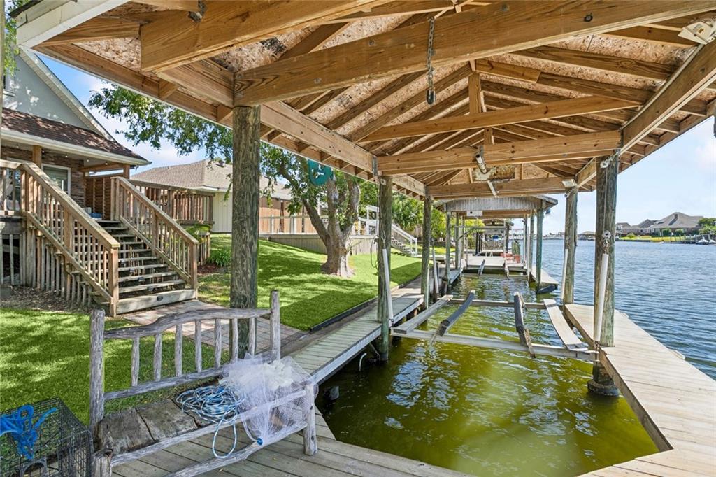 100 Southern Star Place Slidell, LA 70458 - Photo 34 of 41