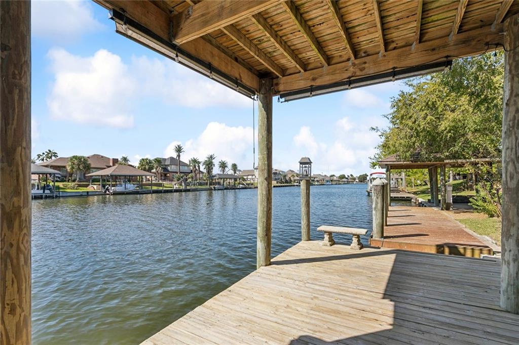 100 Southern Star Place Slidell, LA 70458 - Photo 35 of 41