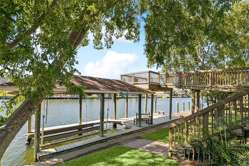 100 Southern Star Place Slidell, LA 70458 - Photo 37 of 41