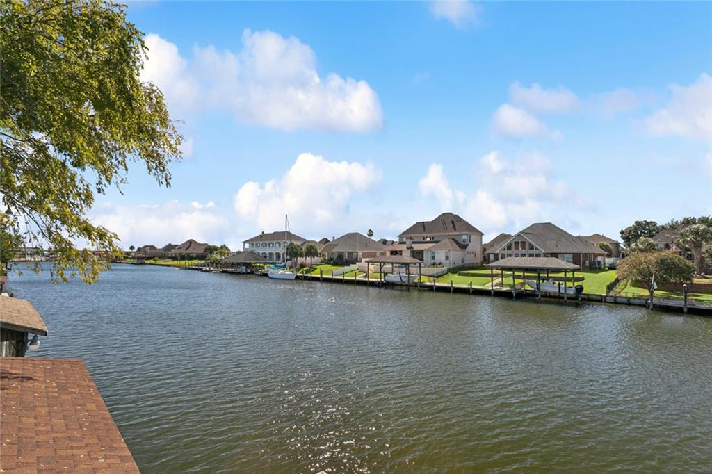 100 Southern Star Place Slidell, LA 70458 - Photo 39 of 41