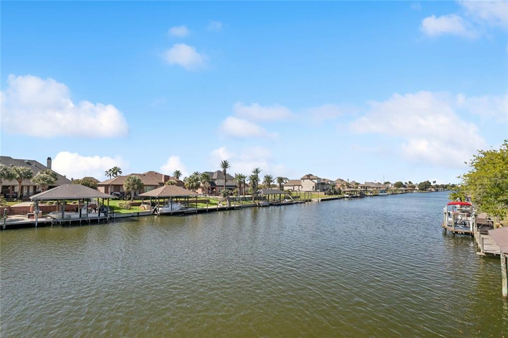 100 Southern Star Place Slidell, LA 70458 - Photo 40 of 41