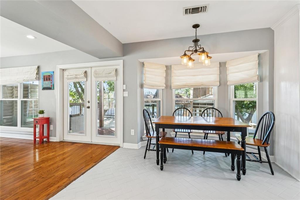 100 Southern Star Place Slidell, LA 70458 - Photo 8 of 41