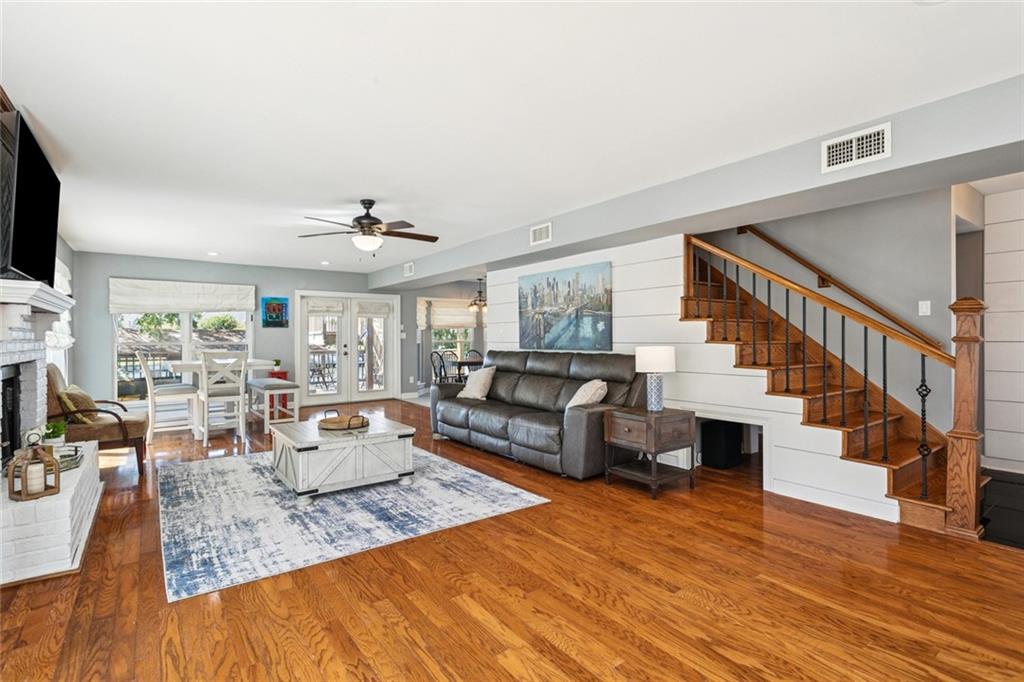 100 Southern Star Place Slidell, LA 70458 - Photo 9 of 41