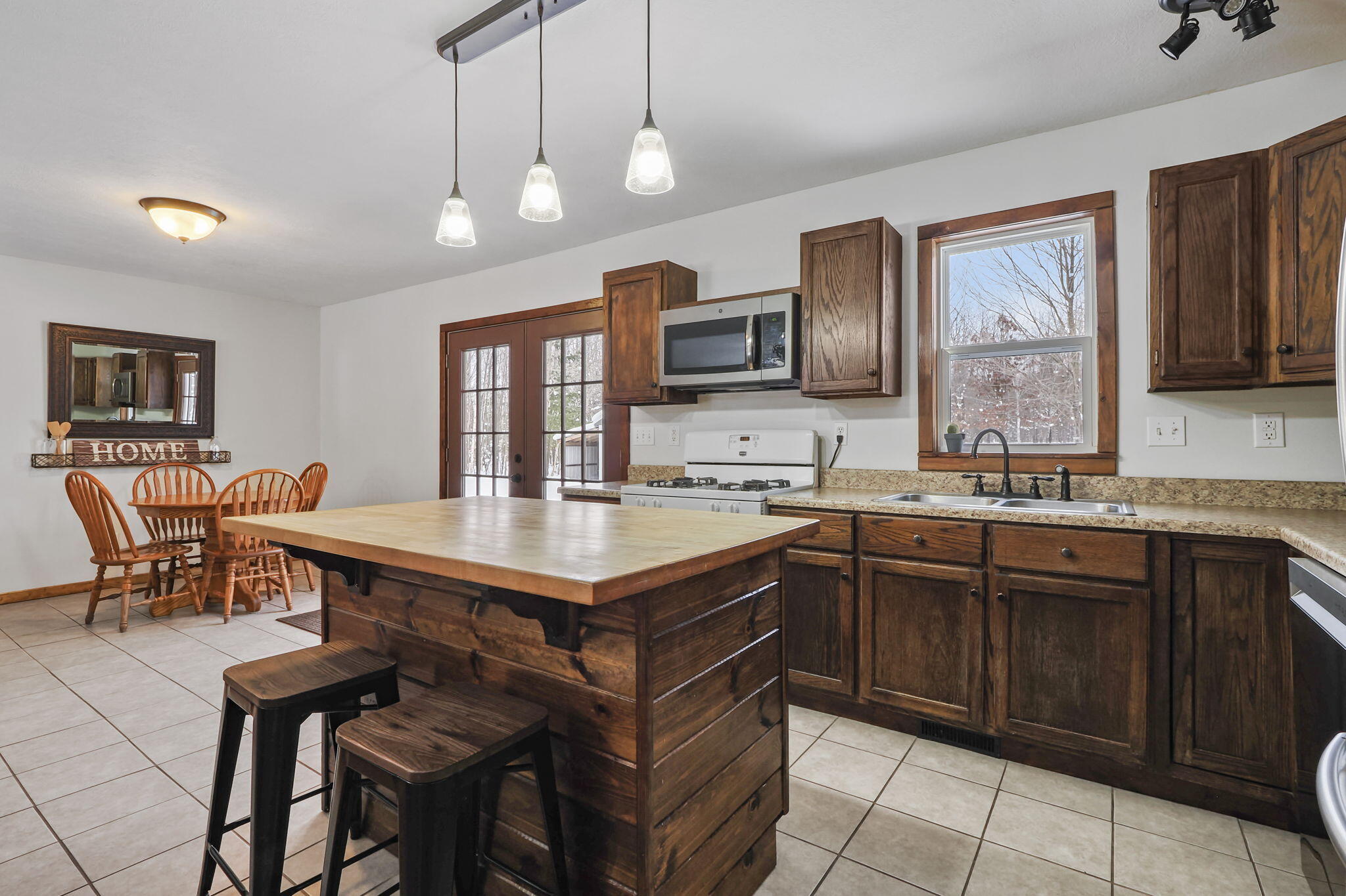 2455 Walker Road Afton, MI 49705 - Photo 9 of 40 Gallery Image 9