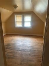 94 Kosciusko Street Rochester, NY 14621 - Photo 10 of 13