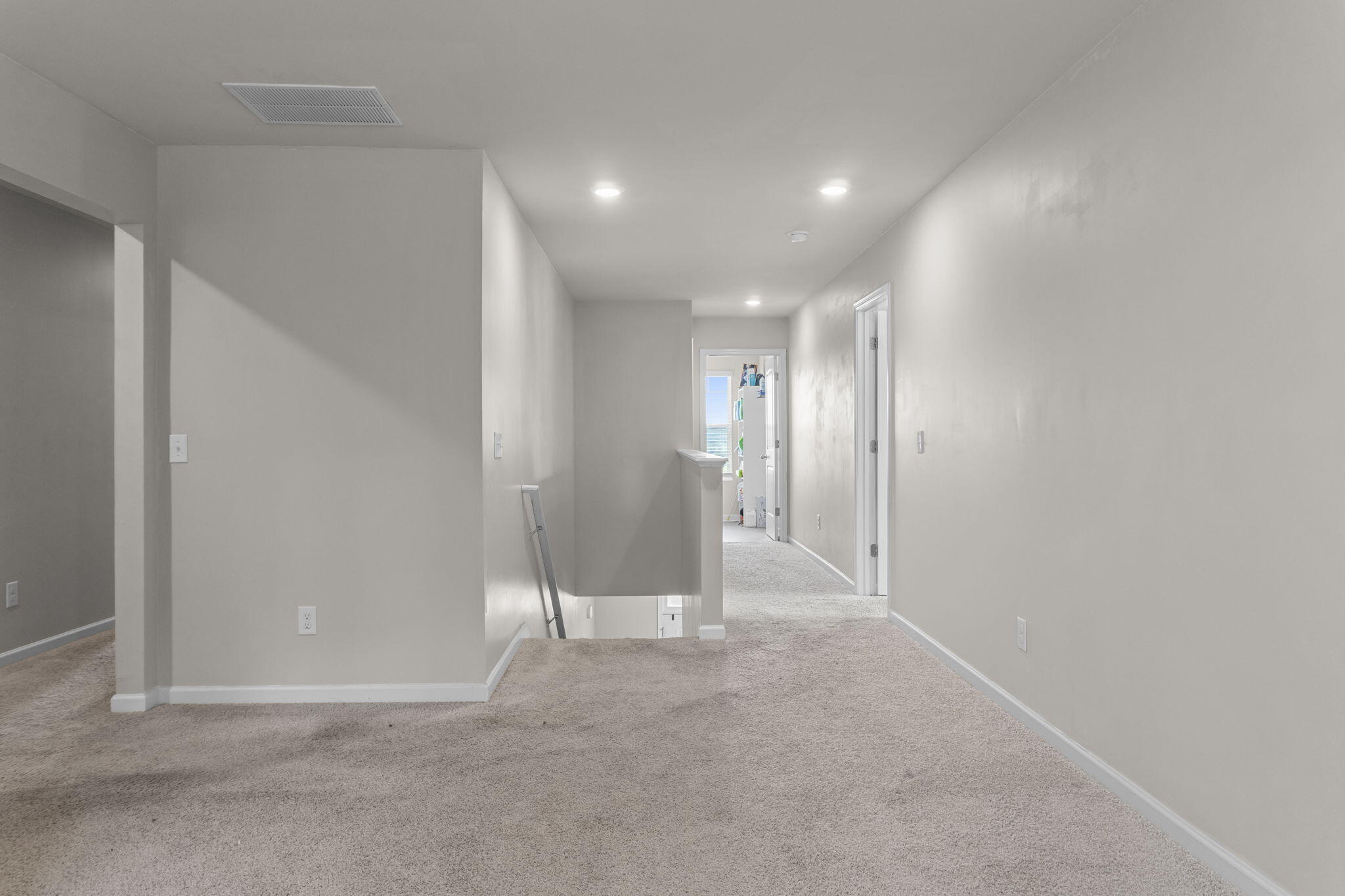 6100 Vermilion Loop Road Graniteville, SC 29829 - Photo 18 of 25 Loft