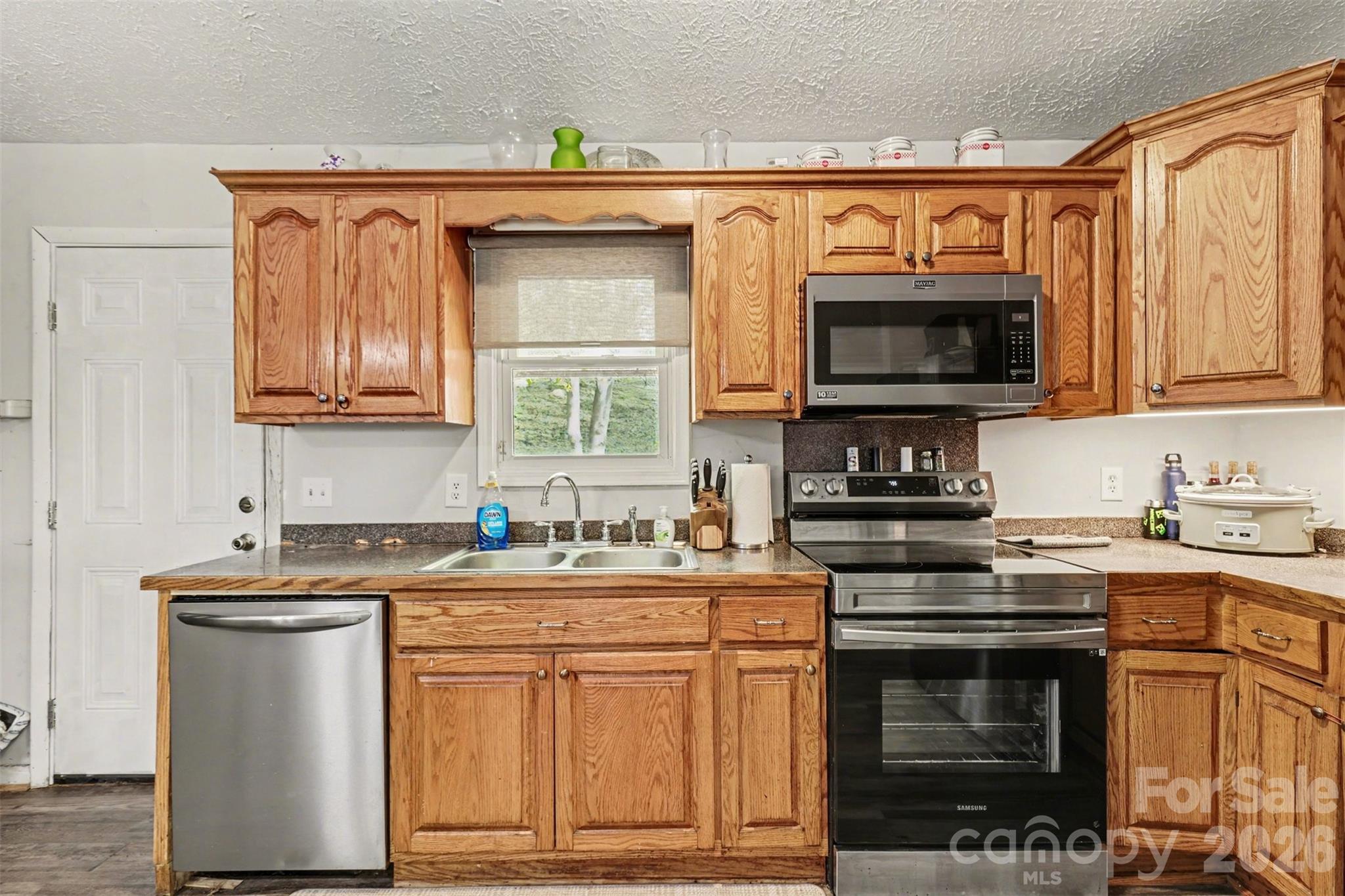114 State Street Lincolnton, NC 28092 - Photo 11 of 26