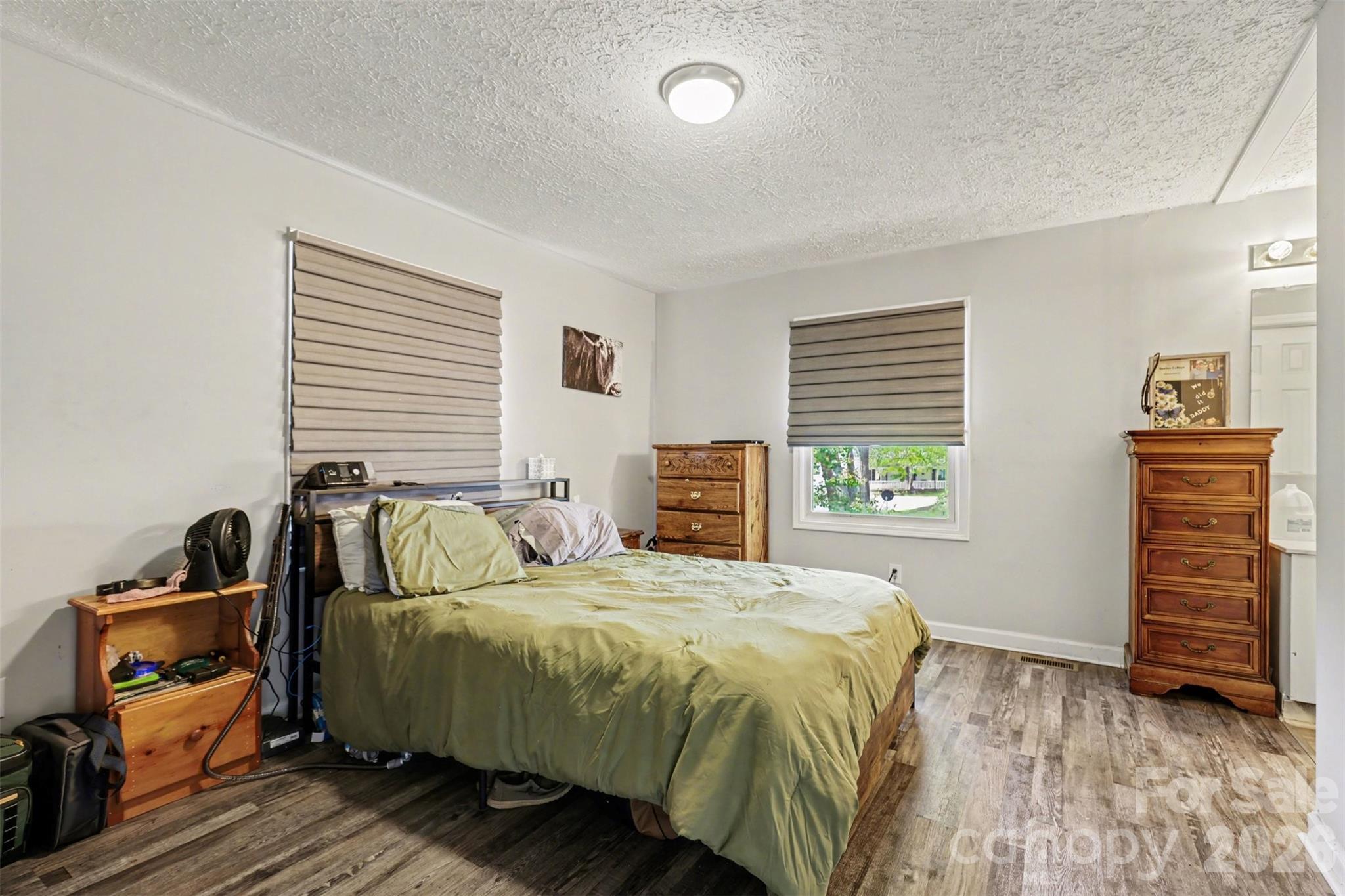 114 State Street Lincolnton, NC 28092 - Photo 14 of 26