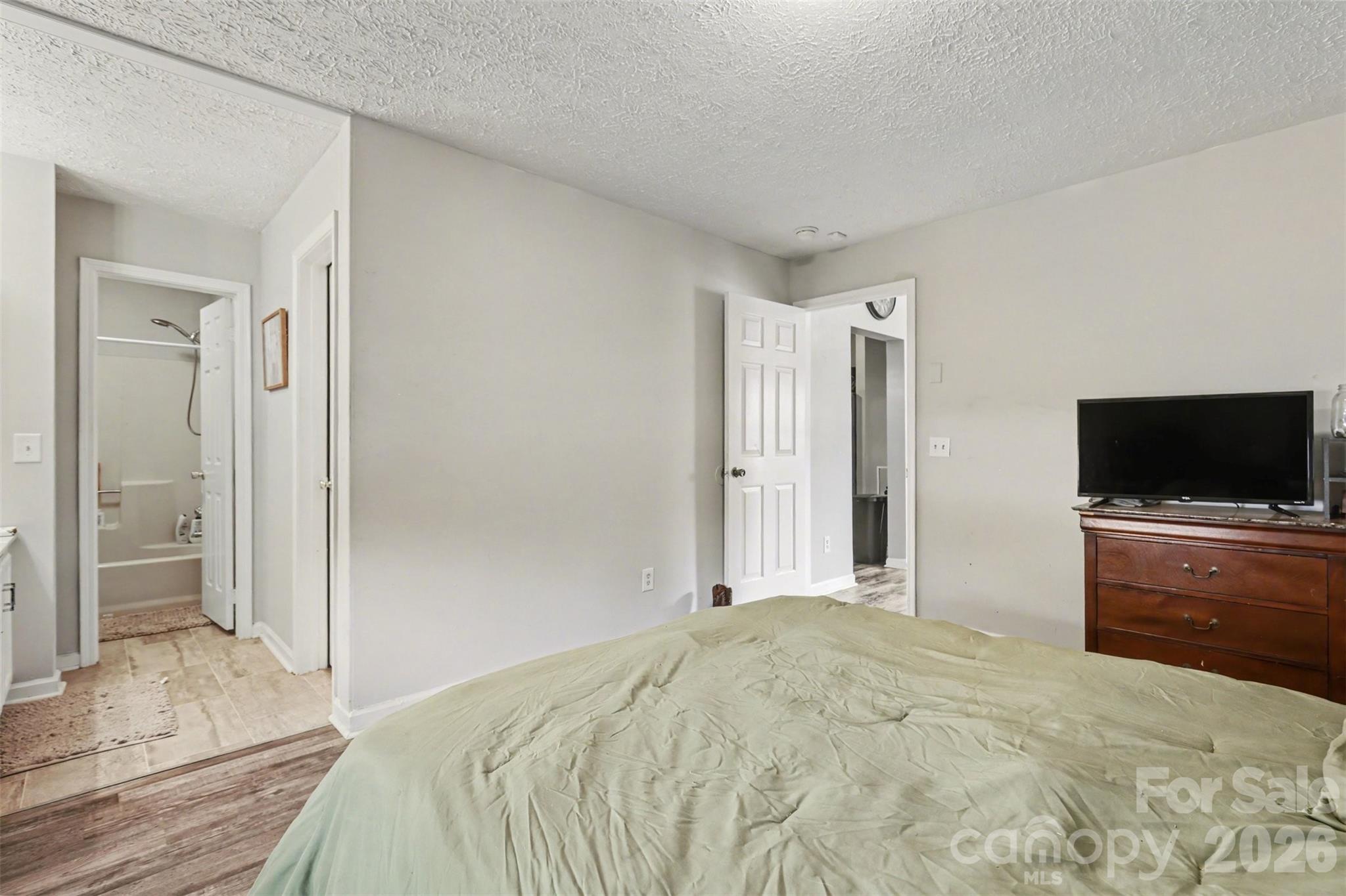 114 State Street Lincolnton, NC 28092 - Photo 15 of 26