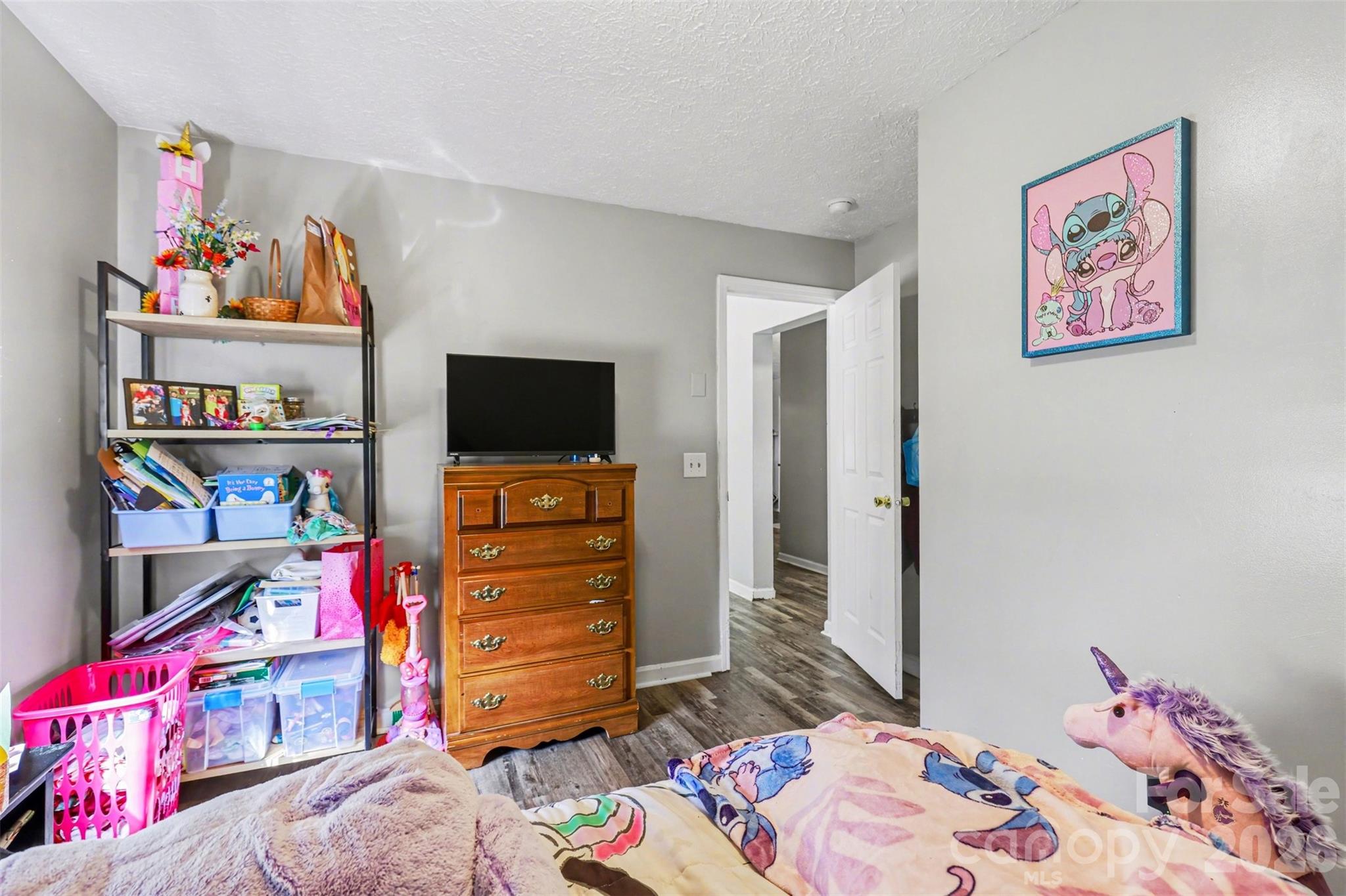 114 State Street Lincolnton, NC 28092 - Photo 19 of 26