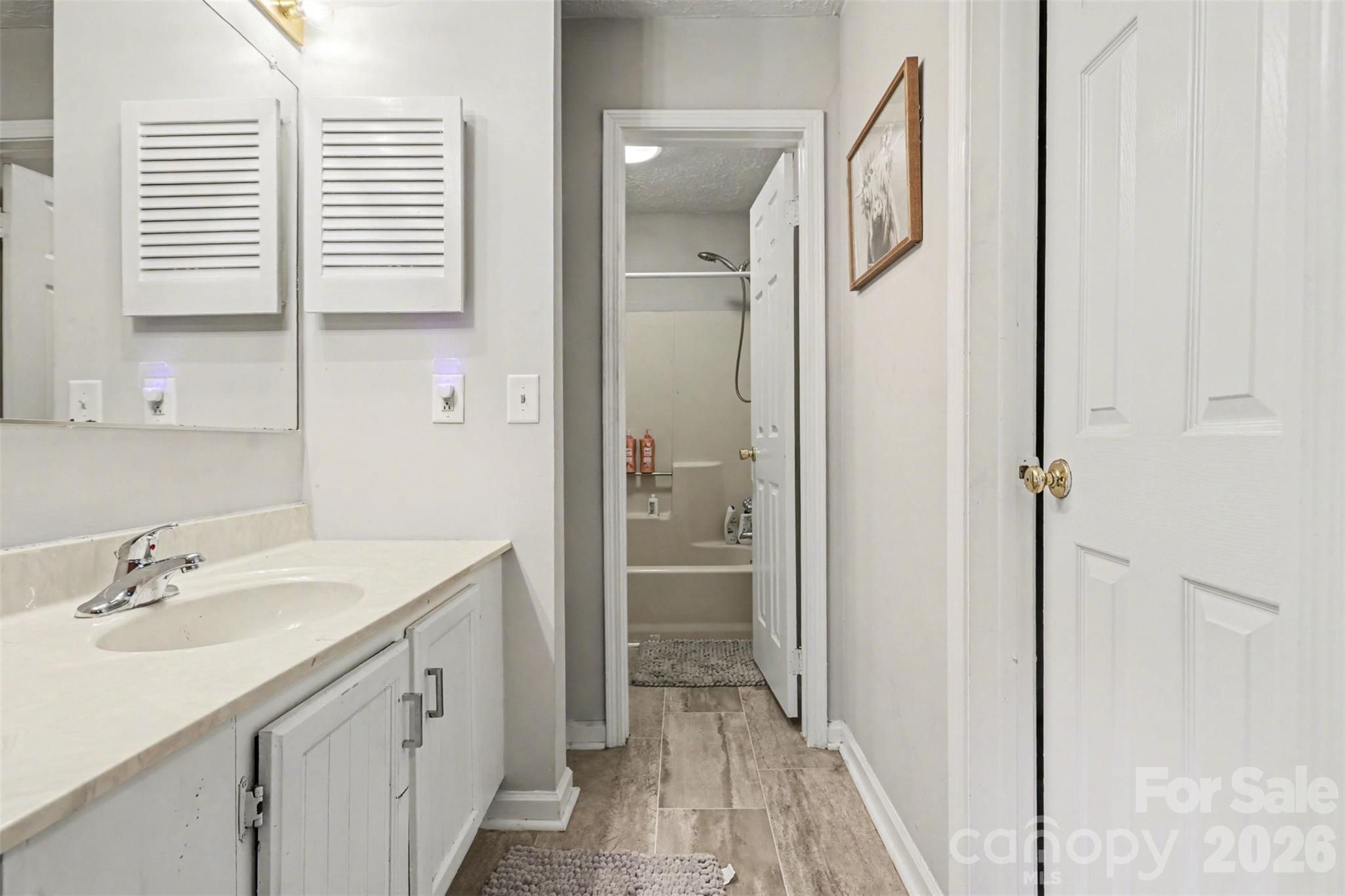 114 State Street Lincolnton, NC 28092 - Photo 20 of 26