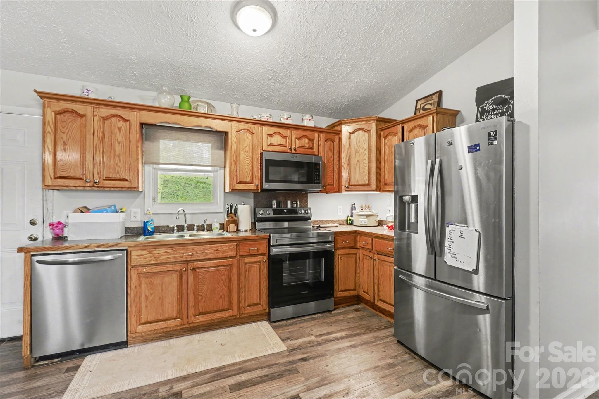 114 State Street Lincolnton, NC 28092 - Photo 10 of 26