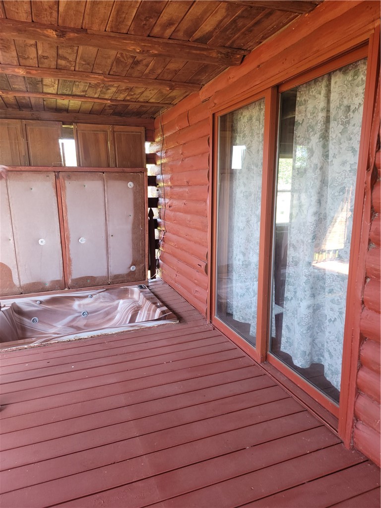 133 Sanitarium Road Sherburne, NY 13460 - Photo 17 of 50