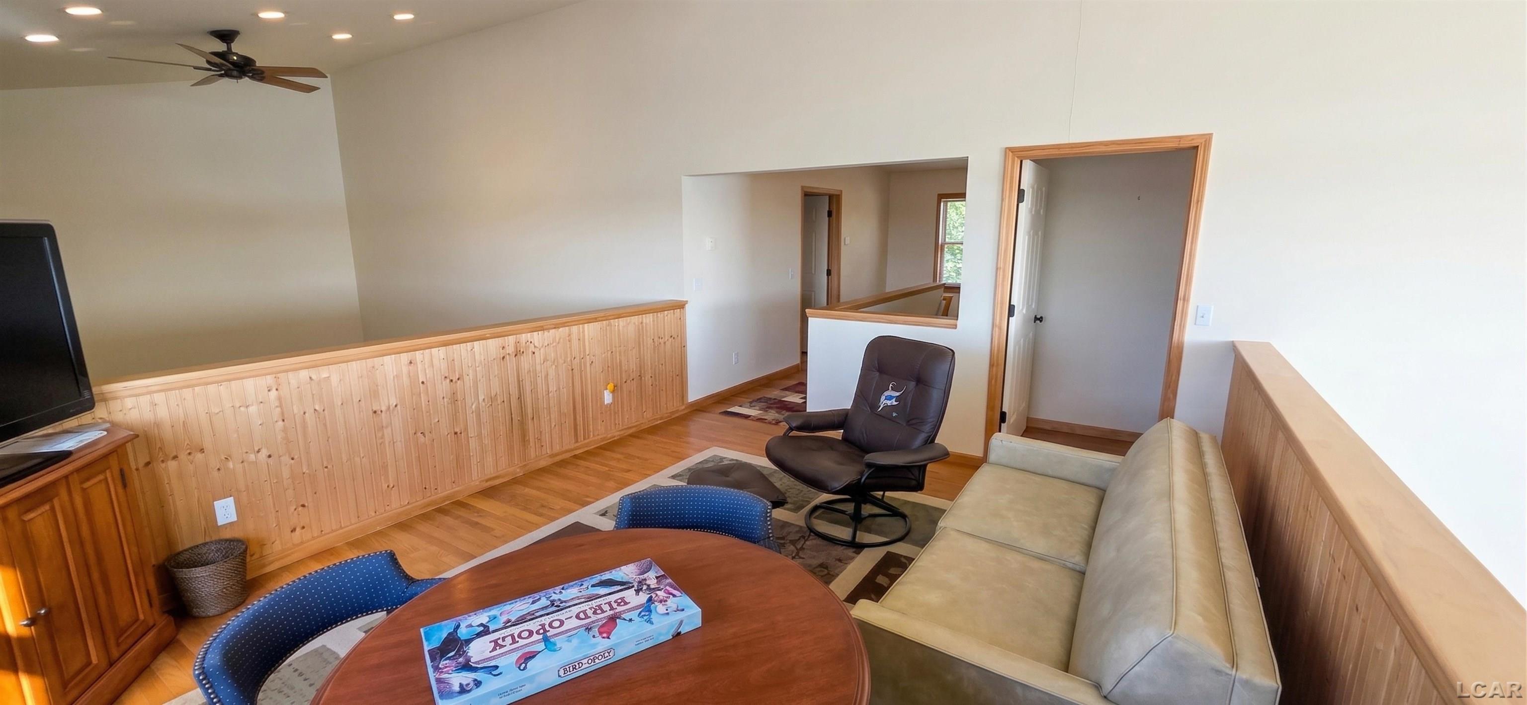 8916 Miller Road Unionville, MI 48767 - Photo 36 of 68