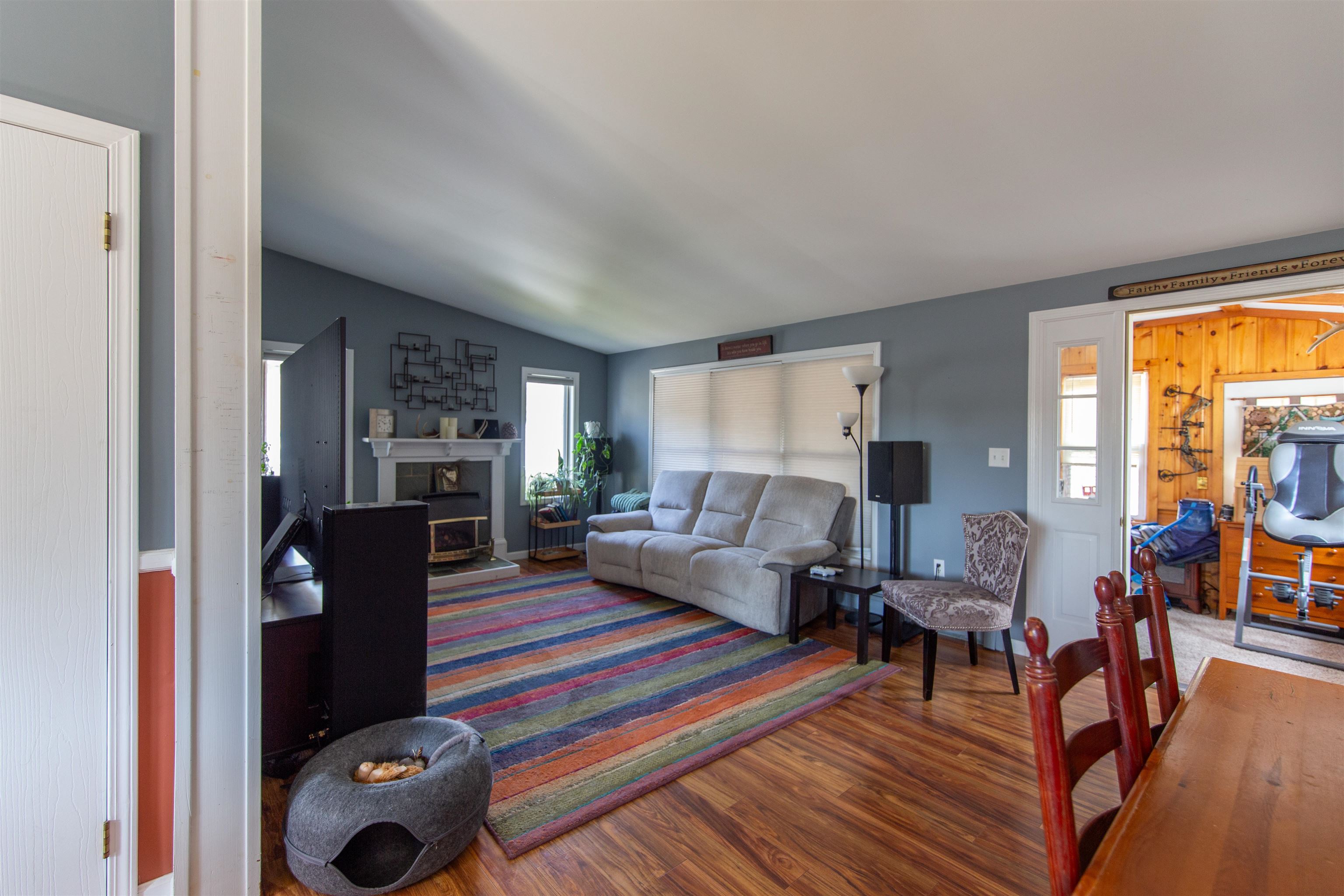 63 Colton Rdg Road Tamworth, NH 03817 - Photo 35 of 60 Gallery Image 35