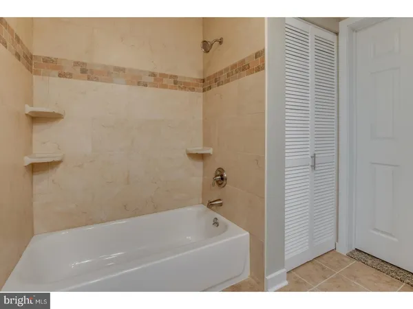 $4,500 | 28 Mountain Avenue, Princeton, NJ 08540