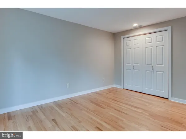 $4,500 | 28 Mountain Avenue, Princeton, NJ 08540
