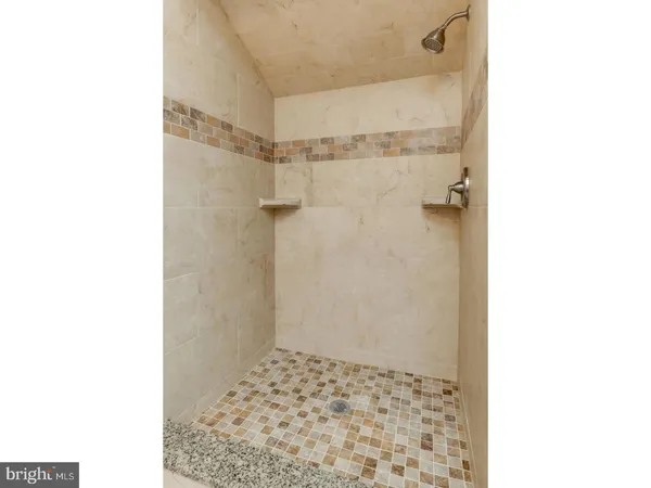 $4,500 | 28 Mountain Avenue, Princeton, NJ 08540