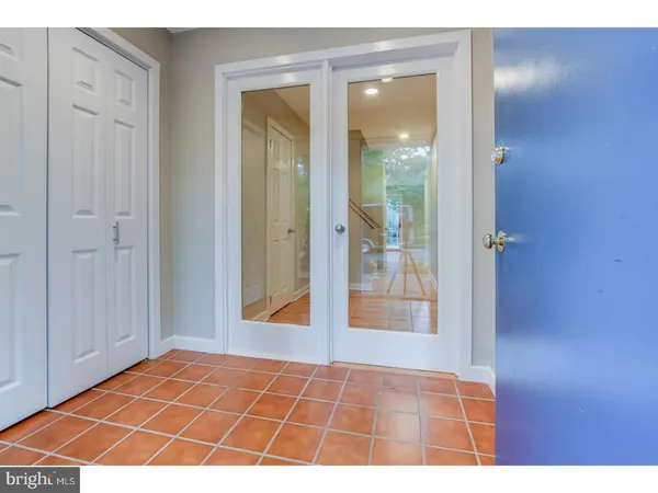 $4,500 | 28 Mountain Avenue, Princeton, NJ 08540