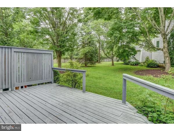 $4,500 | 28 Mountain Avenue, Princeton, NJ 08540