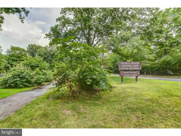 $4,500 | 28 Mountain Avenue, Princeton, NJ 08540