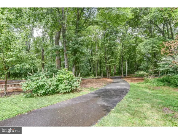$4,500 | 28 Mountain Avenue, Princeton, NJ 08540