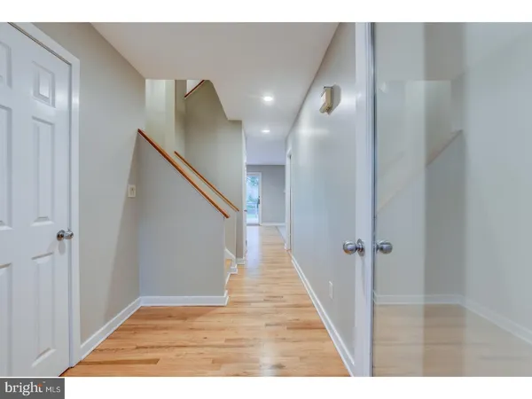 $4,500 | 28 Mountain Avenue, Princeton, NJ 08540