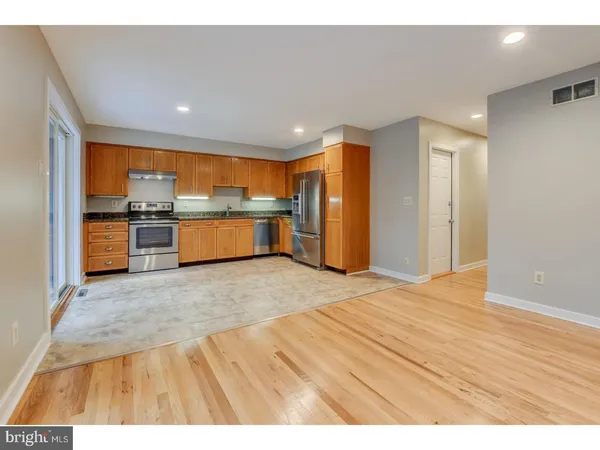 $4,500 | 28 Mountain Avenue, Princeton, NJ 08540