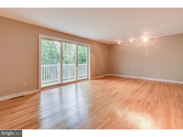 $4,500 | 28 Mountain Avenue, Princeton, NJ 08540