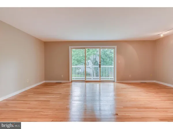 $4,500 | 28 Mountain Avenue, Princeton, NJ 08540