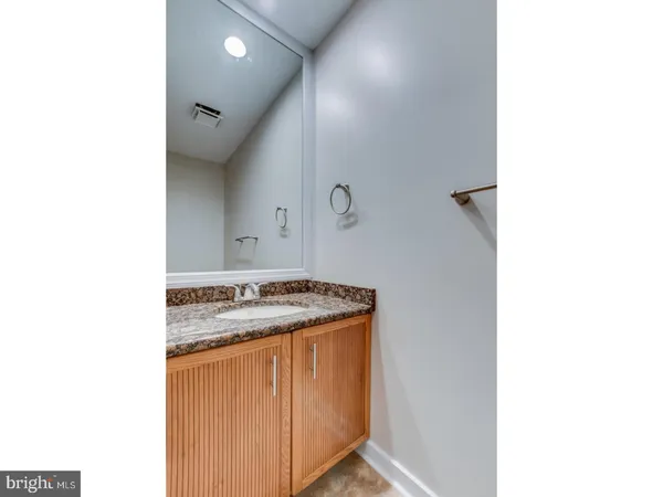 $4,500 | 28 Mountain Avenue, Princeton, NJ 08540