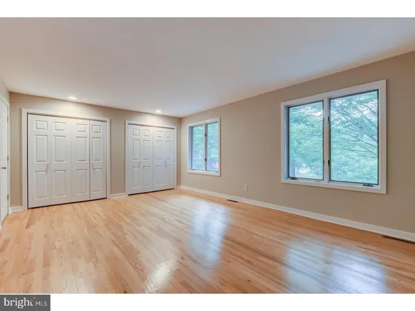 $4,500 | 28 Mountain Avenue, Princeton, NJ 08540