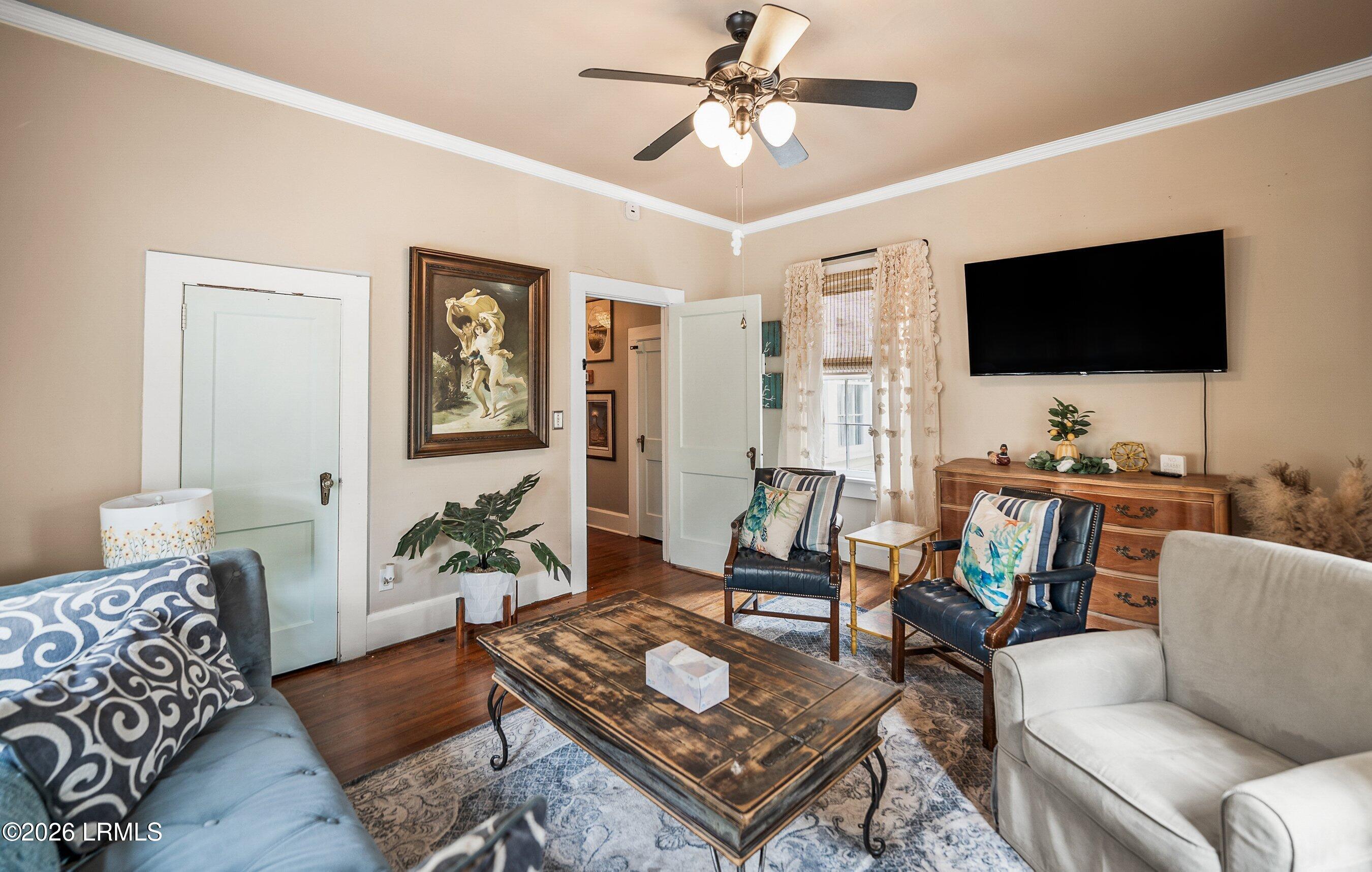 510 Ribaut Road Beaufort, SC 29902 - Photo 34 of 77 DSC02728-115-1.jpg-SMALL