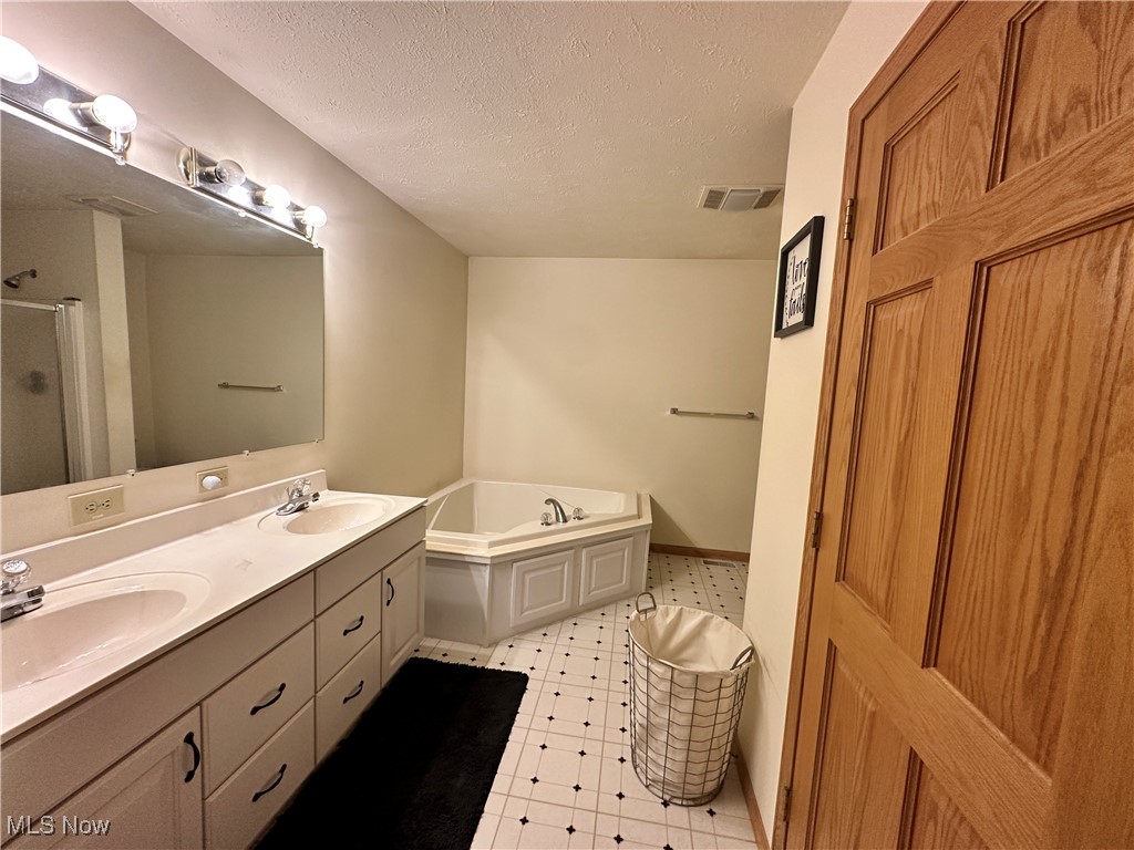 40346 Marietta Road Caldwell, OH 43724 - Photo 22 of 50 Master