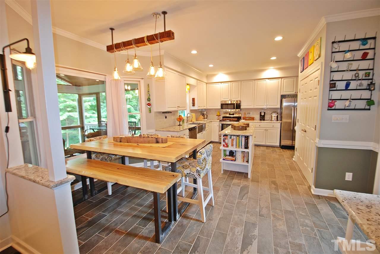 10009 Quillstone Court Raleigh, NC 27613 - Photo 2 of 25