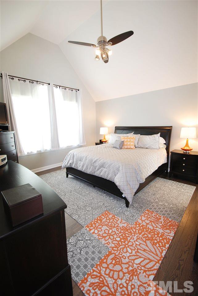 10009 Quillstone Court Raleigh, NC 27613 - Photo 14 of 25