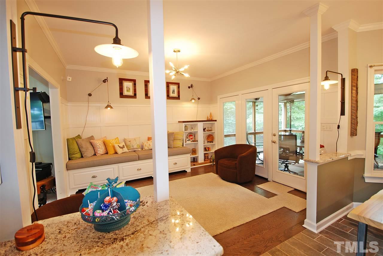 10009 Quillstone Court Raleigh, NC 27613 - Photo 7 of 25