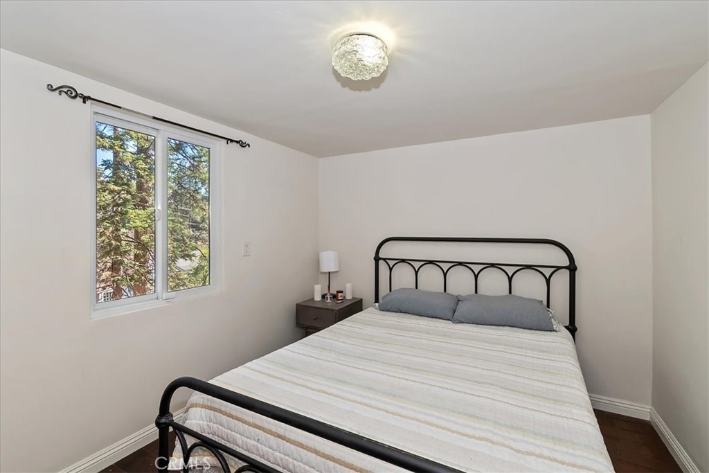 2452 Spring Drive Running Springs, CA 92382 - Photo 23 of 33 Studio-Bedroom 3