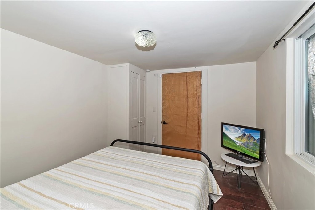 2452 Spring Drive Running Springs, CA 92382 - Photo 24 of 33 Studio-Bedroom 3