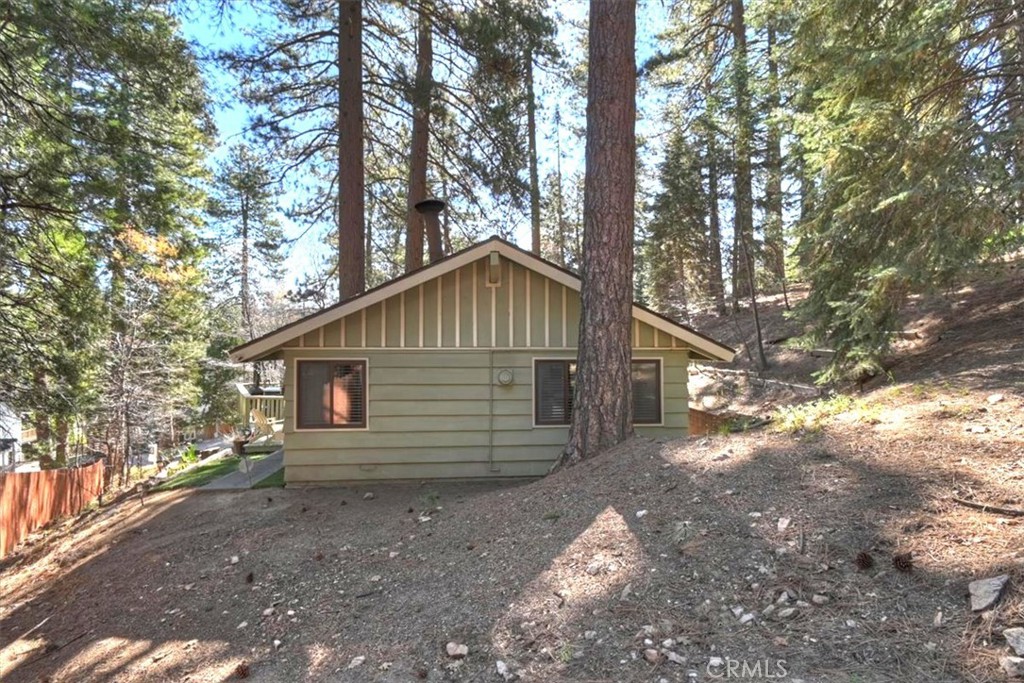 2452 Spring Drive Running Springs, CA 92382 - Photo 28 of 33