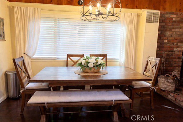 2452 Spring Drive Running Springs, CA 92382 - Photo 4 of 8