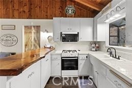 2452 Spring Drive Running Springs, CA 92382 - Photo 5 of 8