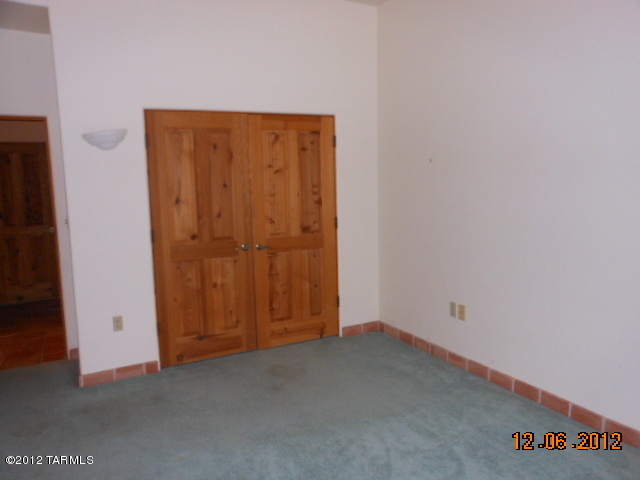 2570 West Skyline Road Benson, AZ 85602 - Photo 13 of 31 Gallery Image 13