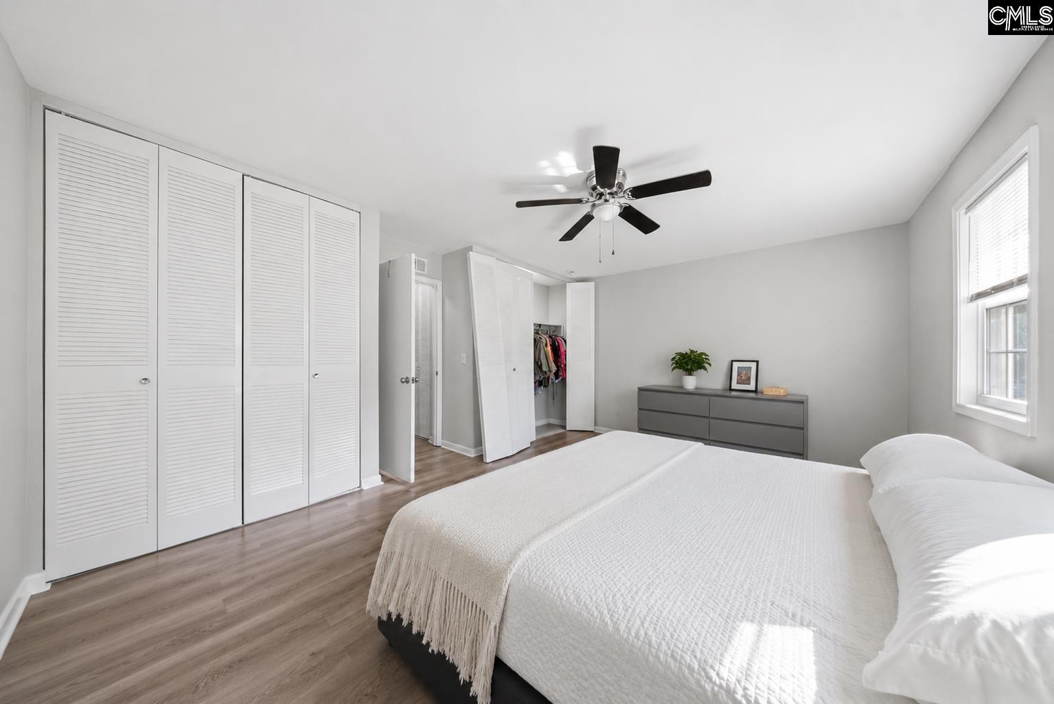 308 Percival Road, Unit 701 Columbia, SC 29206 - Photo 10 of 17