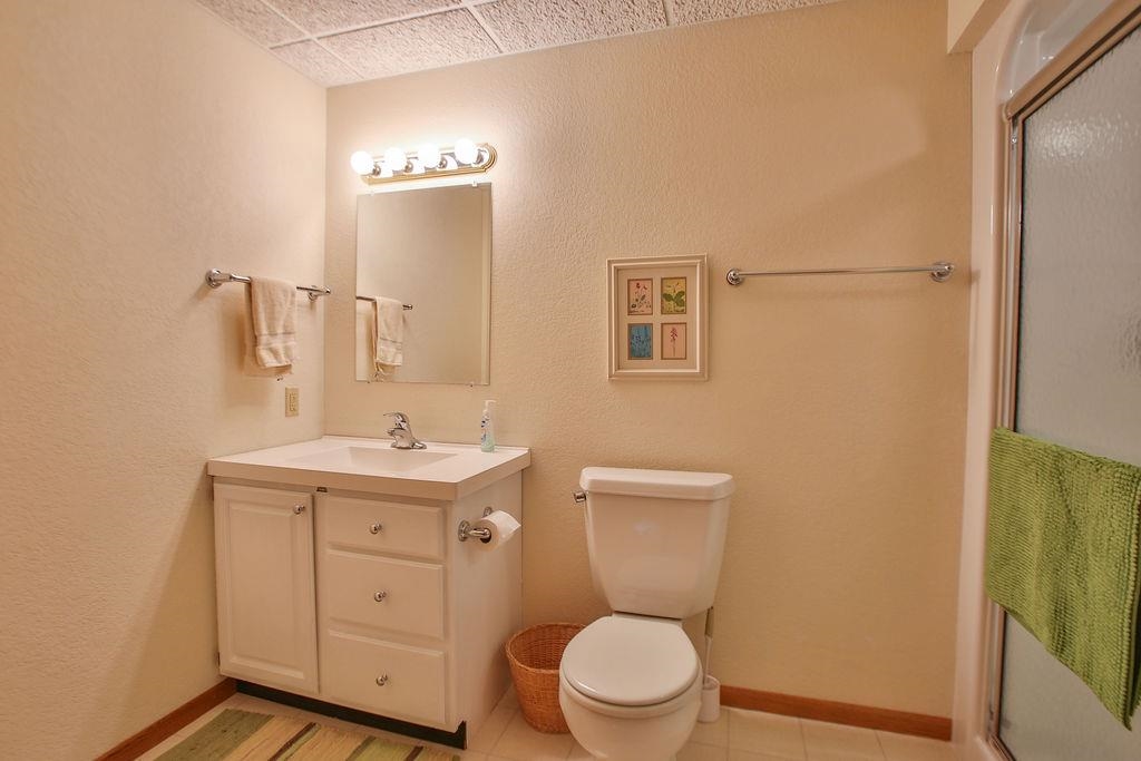 4508 Hilltop Road Wausau, WI 54403 - Photo 43 of 53