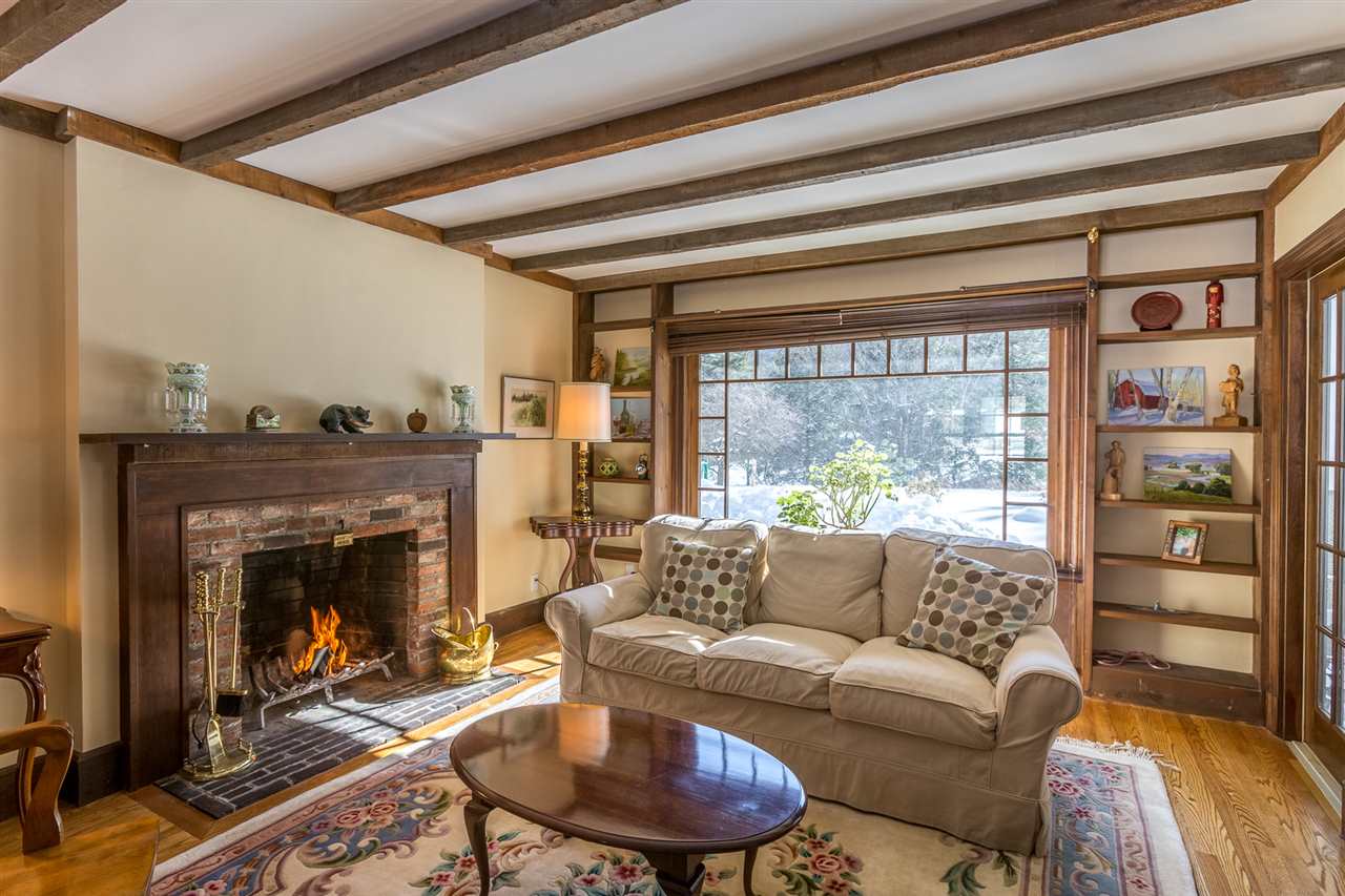 3 Tyler Road Hanover, NH 03755 - Photo 12 of 39