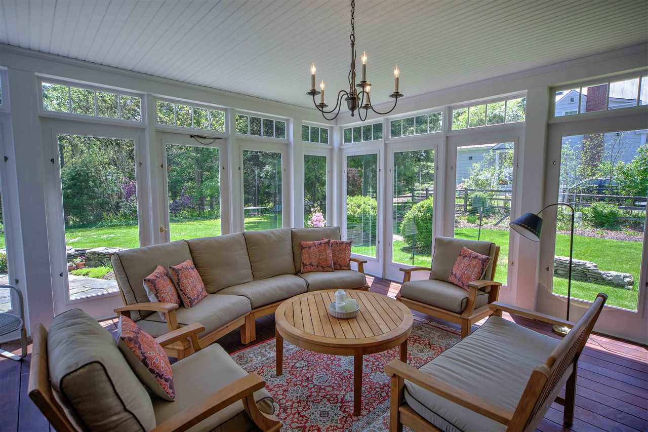 3 Tyler Road Hanover, NH 03755 - Photo 15 of 39
